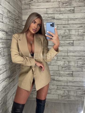 Маргарита